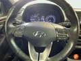 Hyundai i30 CW 1.0 TGDI Go Azul - thumbnail 9