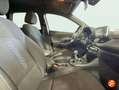Hyundai i30 CW 1.0 TGDI Go Azul - thumbnail 12