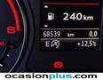 Audi A3 Sportback 1.6TDI Sport Edition 81kW Bleu - thumbnail 8