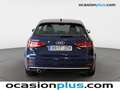 Audi A3 Sportback 1.6TDI Sport Edition 81kW Blauw - thumbnail 15