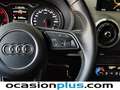 Audi A3 Sportback 1.6TDI Sport Edition 81kW Blauw - thumbnail 21