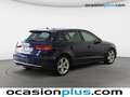 Audi A3 Sportback 1.6TDI Sport Edition 81kW Bleu - thumbnail 4