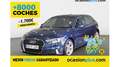 Audi A3 Sportback 1.6TDI Sport Edition 81kW Blauw - thumbnail 1