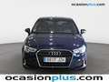 Audi A3 Sportback 1.6TDI Sport Edition 81kW Bleu - thumbnail 13