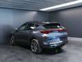 CUPRA Formentor Formentor - 1.5 150CV Hybrid DSG Grau - thumbnail 3