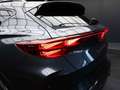 CUPRA Formentor Formentor - 1.5 150CV Hybrid DSG Grau - thumbnail 10