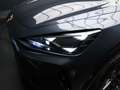 CUPRA Formentor Formentor - 1.5 150CV Hybrid DSG Grau - thumbnail 9