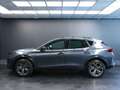 CUPRA Formentor Formentor - 1.5 150CV Hybrid DSG Grau - thumbnail 7