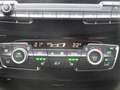 BMW X2 sDrive18d LED Navi BusinessPaket LM SH Noir - thumbnail 10