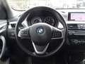 BMW X2 sDrive18d LED Navi BusinessPaket LM SH Noir - thumbnail 12