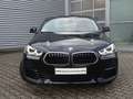 BMW X2 sDrive18d LED Navi BusinessPaket LM SH Noir - thumbnail 2