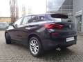 BMW X2 sDrive18d LED Navi BusinessPaket LM SH Noir - thumbnail 4