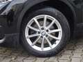 BMW X2 sDrive18d LED Navi BusinessPaket LM SH Noir - thumbnail 3