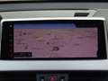 BMW X2 sDrive18d LED Navi BusinessPaket LM SH Noir - thumbnail 11