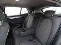 BMW X2 sDrive18d LED Navi BusinessPaket LM SH Noir - thumbnail 8