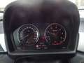 BMW X2 sDrive18d LED Navi BusinessPaket LM SH Noir - thumbnail 13