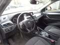 BMW X2 sDrive18d LED Navi BusinessPaket LM SH Noir - thumbnail 6