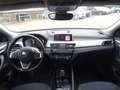 BMW X2 sDrive18d LED Navi BusinessPaket LM SH Noir - thumbnail 9