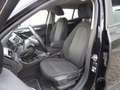 BMW X2 sDrive18d LED Navi BusinessPaket LM SH Noir - thumbnail 7