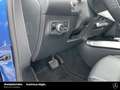 Mercedes-Benz EQB 300 EQB 300 4M Progressive AHK 360° Distronic LED Tel Blau - thumbnail 18