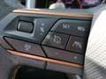 CUPRA Ateca 2.0 TSI DSG 4Drive 300PS Navi, AHK, beh. Fronts., Noir - thumbnail 26