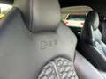 Audi RS6 4.0 TFSI quattro *Head-Up*BLACK*Bang&Olufsen* Rot - thumbnail 18