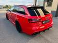 Audi RS6 4.0 TFSI quattro *Head-Up*BLACK*Bang&Olufsen* Rot - thumbnail 3