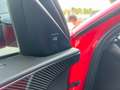 Audi RS6 4.0 TFSI quattro *Head-Up*BLACK*Bang&Olufsen* Rot - thumbnail 30