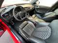 Audi RS6 4.0 TFSI quattro *Head-Up*BLACK*Bang&Olufsen* Rot - thumbnail 13