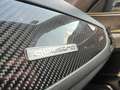Audi RS6 4.0 TFSI quattro *Head-Up*BLACK*Bang&Olufsen* Rot - thumbnail 27