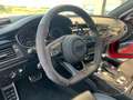 Audi RS6 4.0 TFSI quattro *Head-Up*BLACK*Bang&Olufsen* Rot - thumbnail 16