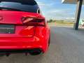 Audi RS6 4.0 TFSI quattro *Head-Up*BLACK*Bang&Olufsen* Rot - thumbnail 5