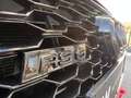 Audi RS6 4.0 TFSI quattro *Head-Up*BLACK*Bang&Olufsen* Rot - thumbnail 25
