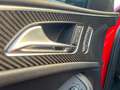 Audi RS6 4.0 TFSI quattro *Head-Up*BLACK*Bang&Olufsen* Rot - thumbnail 20