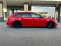 Audi RS6 4.0 TFSI quattro *Head-Up*BLACK*Bang&Olufsen* Rot - thumbnail 7