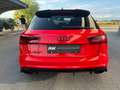 Audi RS6 4.0 TFSI quattro *Head-Up*BLACK*Bang&Olufsen* Rot - thumbnail 4