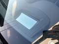 Audi RS6 4.0 TFSI quattro *Head-Up*BLACK*Bang&Olufsen* Rot - thumbnail 33