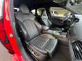 Audi RS6 4.0 TFSI quattro *Head-Up*BLACK*Bang&Olufsen* Rot - thumbnail 17