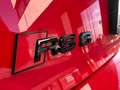 Audi RS6 4.0 TFSI quattro *Head-Up*BLACK*Bang&Olufsen* Rot - thumbnail 12