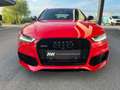 Audi RS6 4.0 TFSI quattro *Head-Up*BLACK*Bang&Olufsen* Rot - thumbnail 9