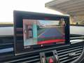 Audi RS6 4.0 TFSI quattro *Head-Up*BLACK*Bang&Olufsen* Rot - thumbnail 26