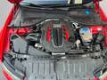 Audi RS6 4.0 TFSI quattro *Head-Up*BLACK*Bang&Olufsen* Rot - thumbnail 31