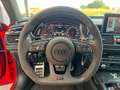 Audi RS6 4.0 TFSI quattro *Head-Up*BLACK*Bang&Olufsen* Rot - thumbnail 19
