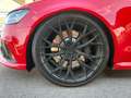 Audi RS6 4.0 TFSI quattro *Head-Up*BLACK*Bang&Olufsen* Rot - thumbnail 11