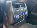 Audi RS6 4.0 TFSI quattro *Head-Up*BLACK*Bang&Olufsen* Rot - thumbnail 29