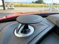 Audi RS6 4.0 TFSI quattro *Head-Up*BLACK*Bang&Olufsen* Rot - thumbnail 28