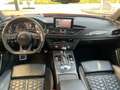 Audi RS6 4.0 TFSI quattro *Head-Up*BLACK*Bang&Olufsen* Rot - thumbnail 15