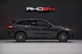 Mercedes-Benz GLC 300 GLC 300 AMG SUV Panorama MY2025  AMG Line Navi/LED Szary - thumbnail 7