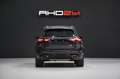 Mercedes-Benz GLC 300 GLC 300 AMG SUV Panorama MY2025  AMG Line Navi/LED Szary - thumbnail 12