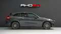 Mercedes-Benz GLC 300 GLC 300 AMG SUV Panorama MY2025  AMG Line Navi/LED Gris - thumbnail 10